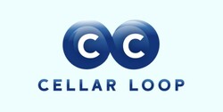 cellar-loop.com